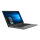 Huawei MateBook D 15.6" i5-8250U/8GB/256SSD/Win10 MX150 - 460752 - zdjęcie 2